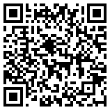 QR Code for Back 4 Life Chiropractic in Southampton, PA 18966