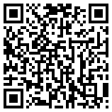 QR Code for Back Mountain Pool & Spa in Shavertown, PA 18708