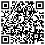 QR Code for Back Mountain Pool & Spa in Shavertown, PA 18708