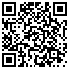 QR Code for Bazella Group in Allentown, PA 18102