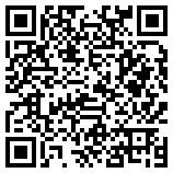 QR Code for Bear Valley Joint Authority in Fort Loudon, PA 17224