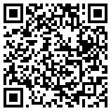 QR Code for Beasley Plumbing in Swissvale, PA 15218