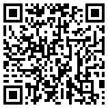 QR Code for Bella Medspa in Lemoyne, PA 