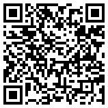 QR Code for Benava Auto Center in Aston, PA 19014