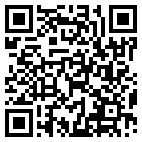 QR Code for Benezette Hotel in Benezett, PA 15821