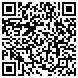 QR Code for Berks Products in Reading, PA 19604