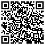 QR Code for Bernard Henderson Furniture Makers in Philadelphia, PA 19127