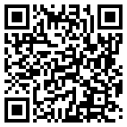 QR Code for Bi Solutions in Harrisburg, PA 17101