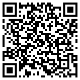 QR Code for Billiards Plus in Lancaster, PA 17601