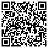 QR Code for Bimbo Bakeries Usa in Pittston, PA 18640