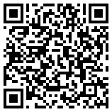 QR Code for Deborah e Bishop MD in Lake City, PA 16423