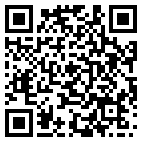 QR Code for Bistro in Plains, PA 18705