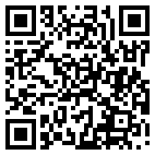 QR Code for Bitner Dennis M in Newport, PA 17074