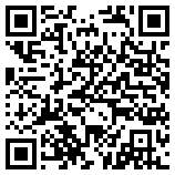 QR Code for Bittman Barry b in Conneautville, PA 16406