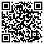QR Code for Bluecat Network in Philadelphia, PA 19107