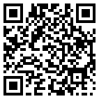 QR Code for Bodied by Shi in Bellevue, PA 