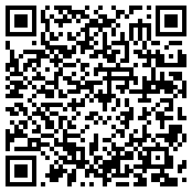 QR Code for Bollinger & Rutter Video Production and Services in Tyler Hill, PA 18469