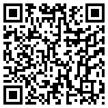 QR Code for Branch Electric Supply in York, PA 17403