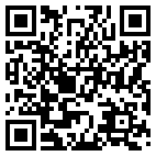 QR Code for Bridge John in Feasterville Trevose, PA 19053