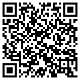 QR Code for Broad Street Auto Sales in Bethlehem, PA 18018