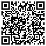 QR Code for Brothers Breakfast and Lunch in Philadelphia, PA 19144
