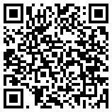 QR Code for Brothers Pizza Restaurant in Enola, PA 17025