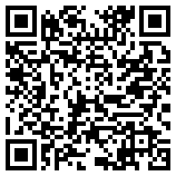 QR Code for BRS Auto Tag Services in Philadelphia, PA 19122
