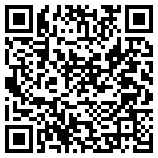 QR Code for Buffalo Billiards in Philadelphia, PA 19106