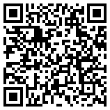 QR Code for Burgettstown Web Design in Burgettstown, PA 15021