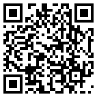 QR Code for Busse's Garage in Dover, PA 17315