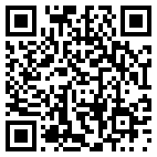 QR Code for Graver Water Conditioning in Pittsburgh, PA 15241