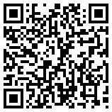 QR Code for C K Tool and Die in Harborcreek, PA 16421