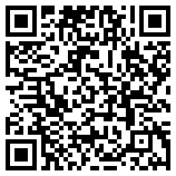 QR Code for Cafe Capriccio Pizzeria & Restaurant in Marietta, PA 17547