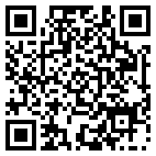 QR Code for J.B. Winberie in Philadelphia, PA 19118