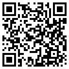 QR Code for Callan Eye Care in Easton, PA 18042