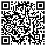 QR Code for Calvary Temple in Philadelphia, PA 19145