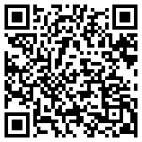 QR Code for Cambridge Village in Beaver Falls, PA 15010