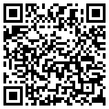 QR Code for Campus Corner in Villanova, PA 19085