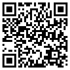 QR Code for Gene Caputo in Glenside, PA 19038
