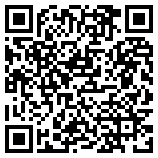 QR Code for Carl Jos N Home Improvements in Coplay, PA 18037