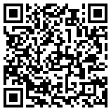 QR Code for Carlino Development Group in Reading, PA 19610
