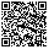 QR Code for Carnegie Asap Locksmith in Carnegie, PA 15106