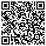 QR Code for Daniel J Carney Cpa in East Stroudsburg, PA 18301