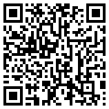 QR Code for Hanini Subs in Pittsburgh, PA 15227