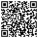 QR Code for Cashdollar & Assoc in Grove City, PA 16127