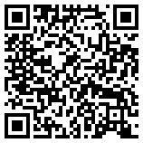 QR Code for Cci Waste Disposal in Scranton, PA 18509