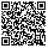 QR Code for Cee Jay Frederick Associates in West Chester, PA 19382