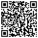QR Code for Crozer Keystone Health Network Brinton Lake - Internal Medicine in Glen Mills, PA 19342