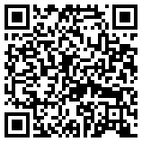 QR Code for Cellular One in Lancaster, PA 17573
