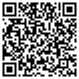 QR Code for Cenkner Engineering in Donegal, PA 15628